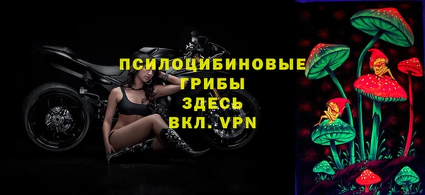 дживик Абдулино