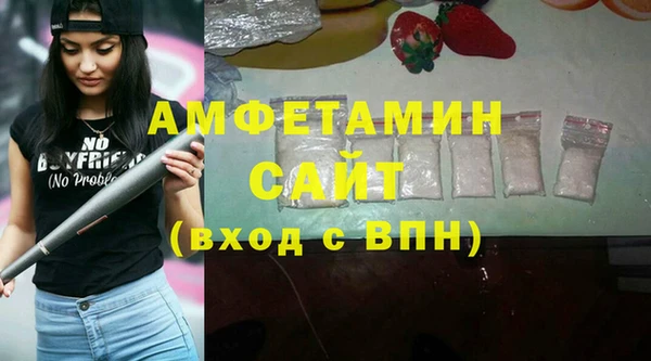 соль ск Алзамай
